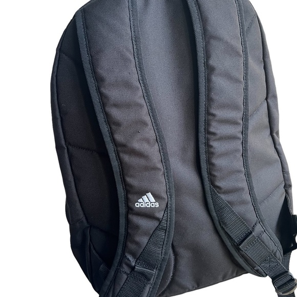 𝅺ADIDAS bag - Picture 4 of 13